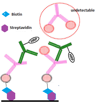 南宫·NG28(China)官方网站-登录入口