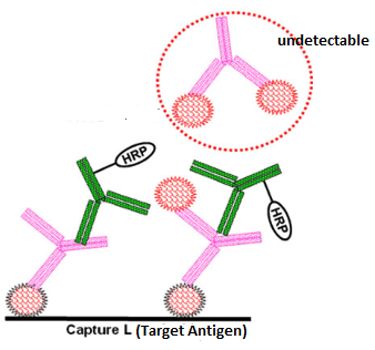 南宫·NG28(China)官方网站-登录入口