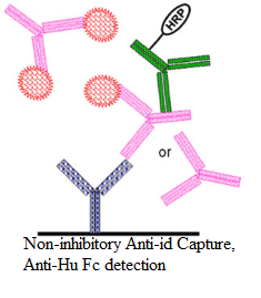 南宫·NG28(China)官方网站-登录入口