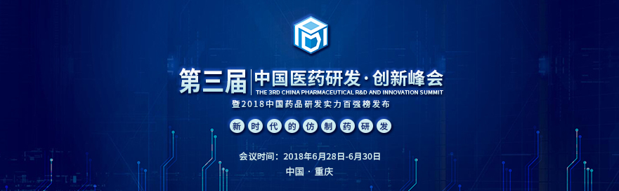 南宫·NG28(China)官方网站-登录入口