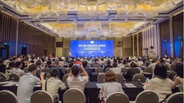 南宫·NG28(China)官方网站-登录入口