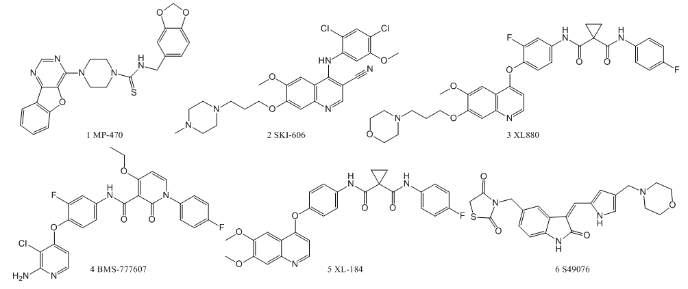 南宫·NG28(China)官方网站-登录入口