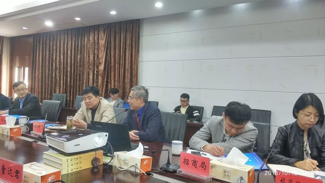 南宫·NG28(China)官方网站-登录入口