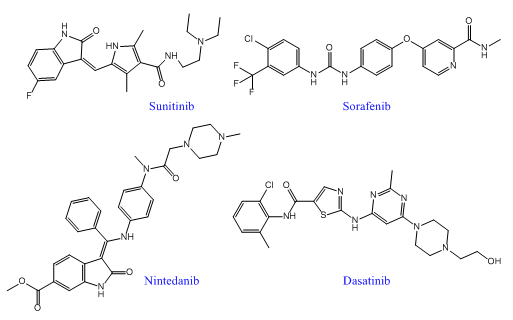 南宫·NG28(China)官方网站-登录入口