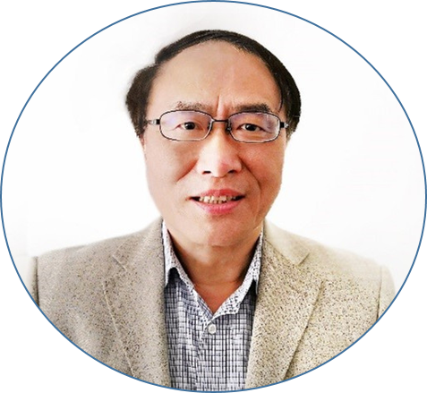 南宫·NG28(China)官方网站-登录入口