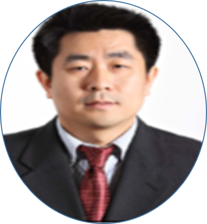 南宫·NG28(China)官方网站-登录入口