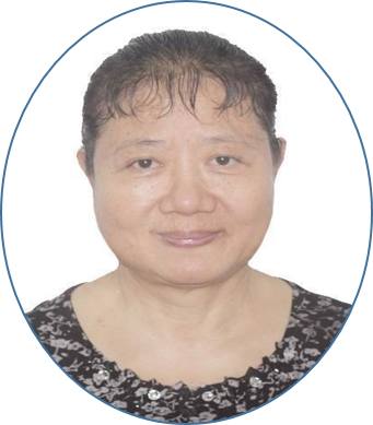 南宫·NG28(China)官方网站-登录入口