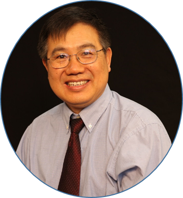 南宫·NG28(China)官方网站-登录入口