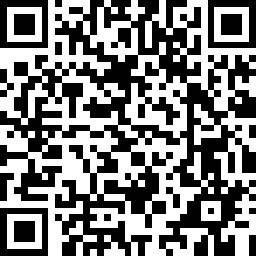 南宫·NG28(China)官方网站-登录入口