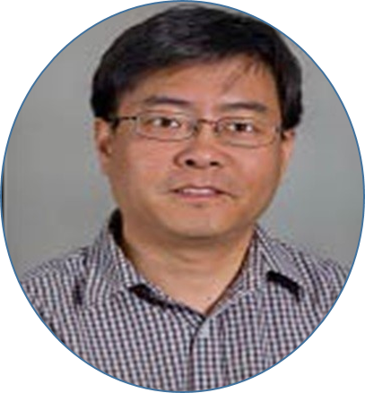 南宫·NG28(China)官方网站-登录入口