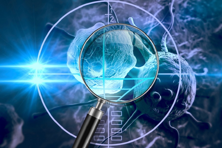 南宫·NG28(China)官方网站-登录入口