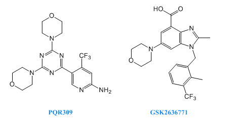 南宫·NG28(China)官方网站-登录入口