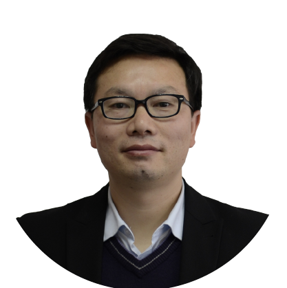 南宫·NG28(China)官方网站-登录入口