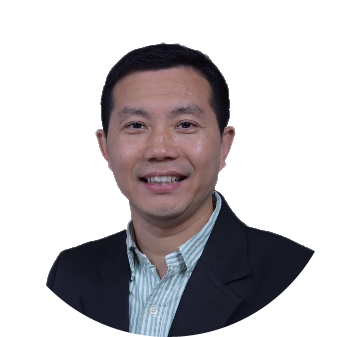 南宫·NG28(China)官方网站-登录入口