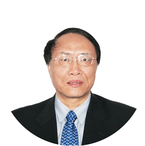 南宫·NG28(China)官方网站-登录入口