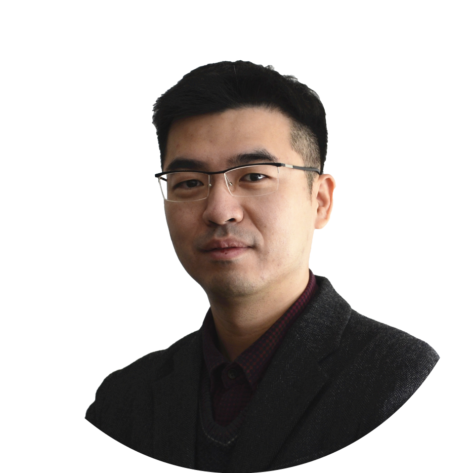 南宫·NG28(China)官方网站-登录入口