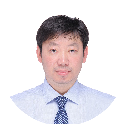 南宫·NG28(China)官方网站-登录入口