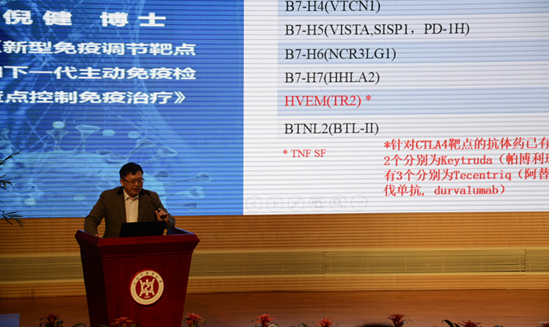 南宫·NG28(China)官方网站-登录入口