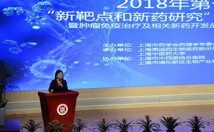 南宫·NG28(China)官方网站-登录入口