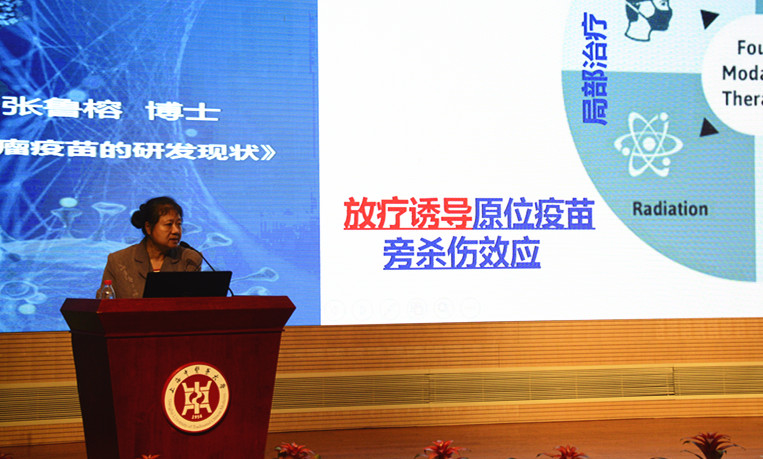 南宫·NG28(China)官方网站-登录入口