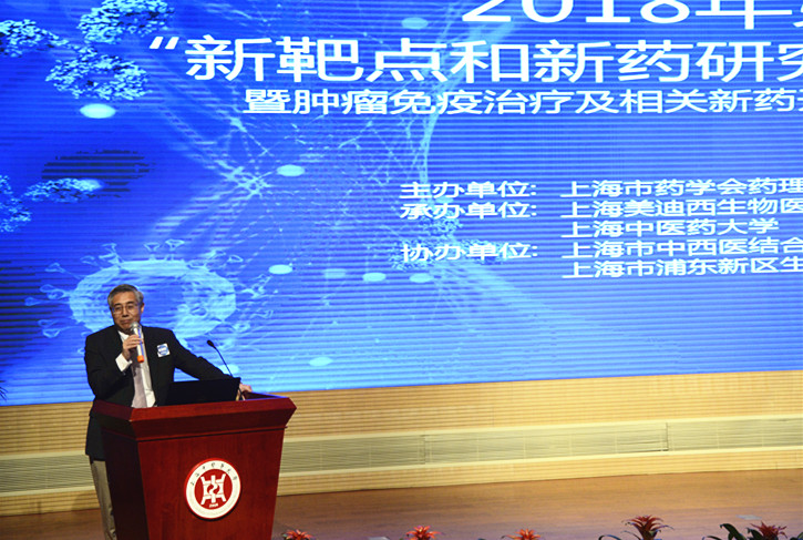 南宫·NG28(China)官方网站-登录入口