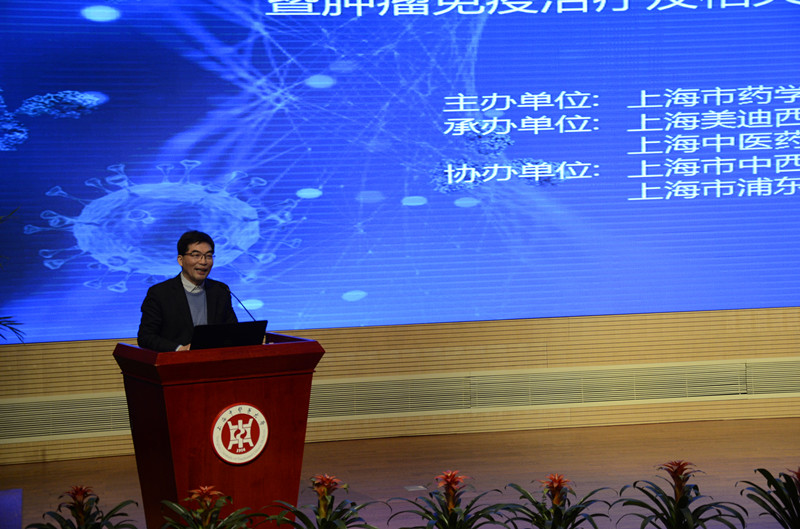 南宫·NG28(China)官方网站-登录入口