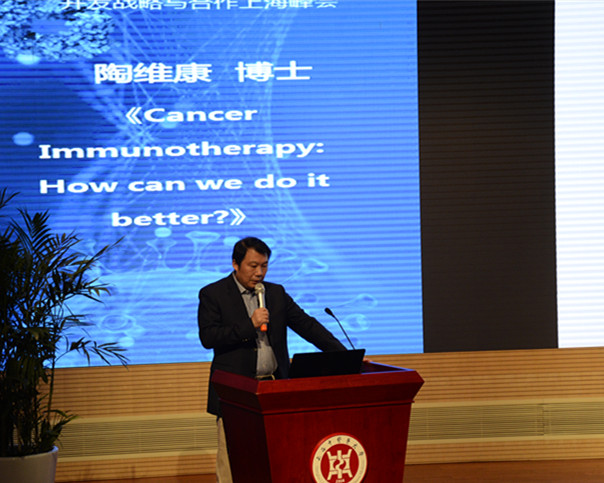 南宫·NG28(China)官方网站-登录入口