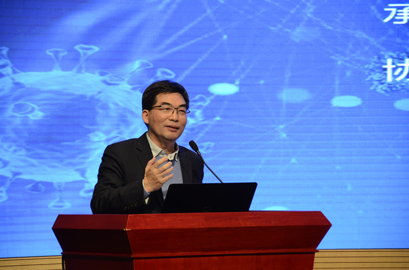 南宫·NG28(China)官方网站-登录入口