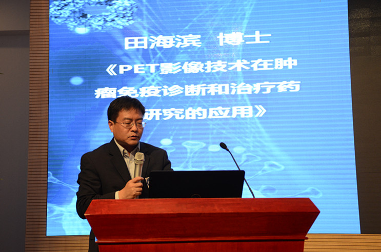 南宫·NG28(China)官方网站-登录入口