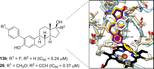 南宫·NG28(China)官方网站-登录入口
