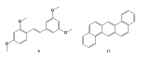 南宫·NG28(China)官方网站-登录入口