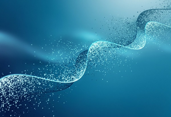 南宫·NG28(China)官方网站-登录入口