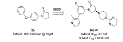 南宫·NG28(China)官方网站-登录入口