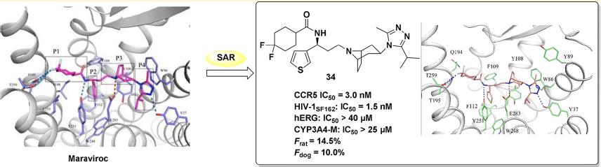 南宫·NG28(China)官方网站-登录入口