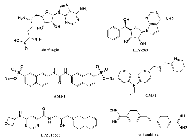 南宫·NG28(China)官方网站-登录入口