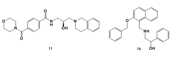 南宫·NG28(China)官方网站-登录入口