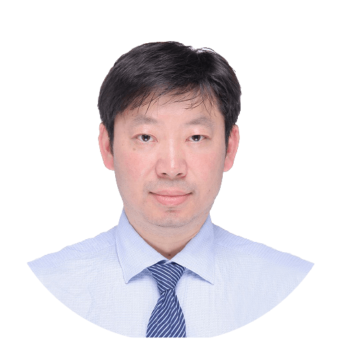 南宫·NG28(China)官方网站-登录入口