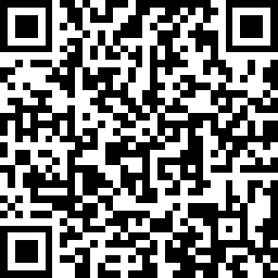 南宫·NG28(China)官方网站-登录入口