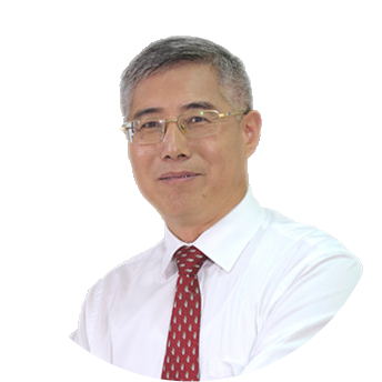 南宫·NG28(China)官方网站-登录入口