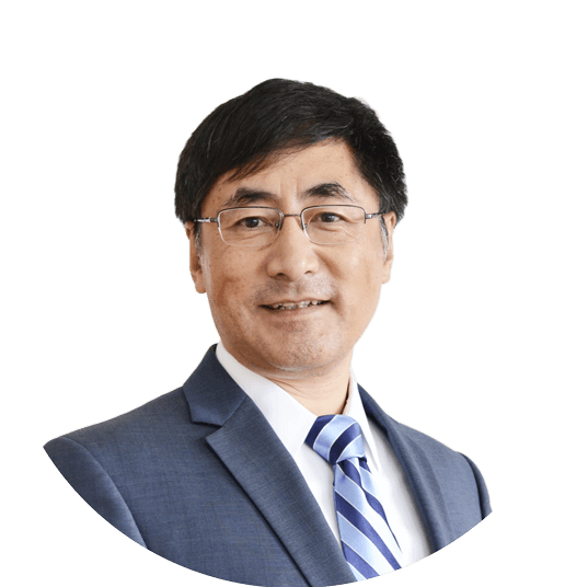 南宫·NG28(China)官方网站-登录入口