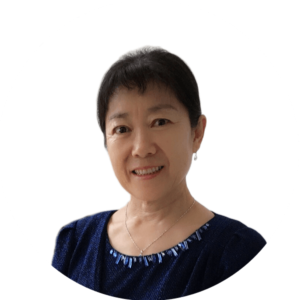 南宫·NG28(China)官方网站-登录入口