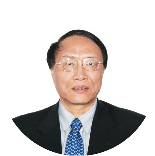 南宫·NG28(China)官方网站-登录入口