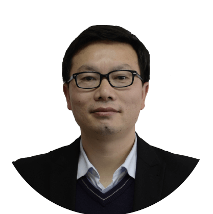 南宫·NG28(China)官方网站-登录入口