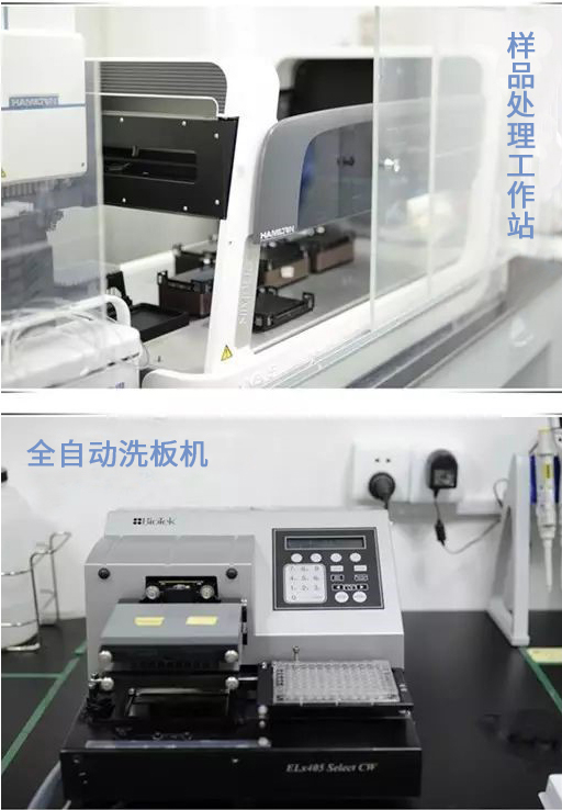 南宫·NG28(China)官方网站-登录入口