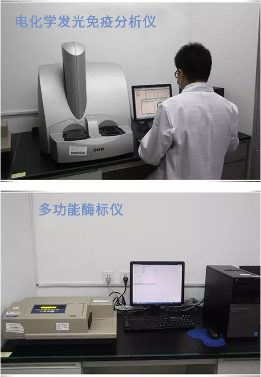 南宫·NG28(China)官方网站-登录入口