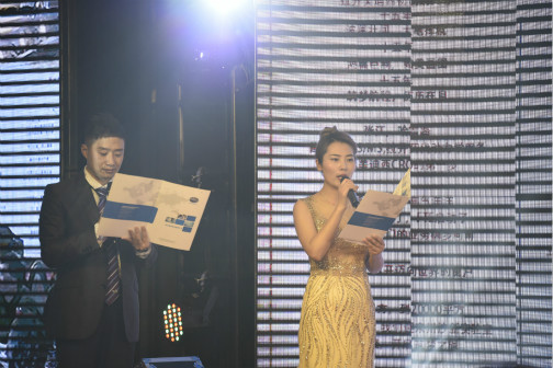 南宫·NG28(China)官方网站-登录入口