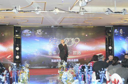 南宫·NG28(China)官方网站-登录入口