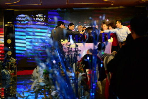 南宫·NG28(China)官方网站-登录入口