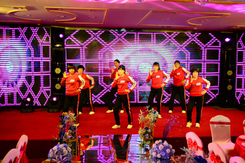 南宫·NG28(China)官方网站-登录入口