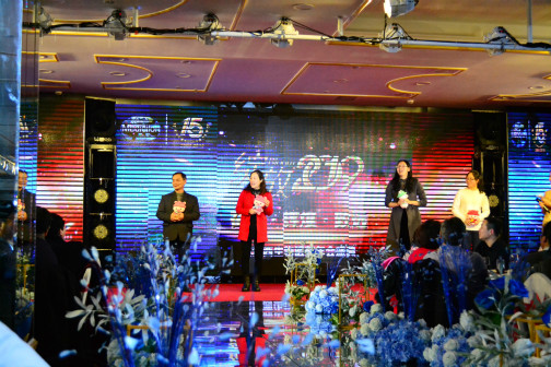 南宫·NG28(China)官方网站-登录入口